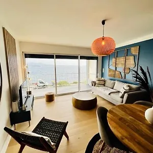 Les Baux 2 Sur Appartement