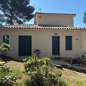 T2 Sur Appartement